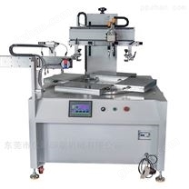 萬能印刷機