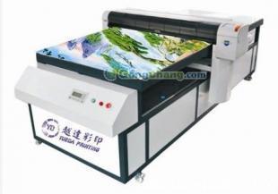 廠家直供石英石彩繪設(shè)備_印刷_世界工廠網(wǎng)中國產(chǎn)品信息庫