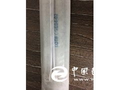 包裝,印刷,包裝機械,印刷機械,包裝印刷材料求購包裝機械 有 終產品圖片 包裝機 成品包裝機 包裝機械 求購